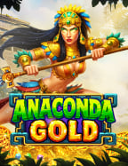 5 สูตรเด็ดในการเล่น Apollo Slot สร้างกำไรแจ็คพอต