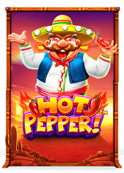 ทดลองเล่น บาคาร่า 50 000 ปั่นมันส์ ๆ ชนะสูงสุด 1000x