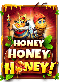 ทดลองเล่น ยิงปลา pg กับความสนุกที่ไม่ควรพลาด