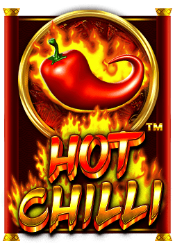 เปิดโลก ทดลองเล่น สล็อต blueprint แบบใหม่ สุดมันส์