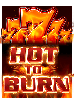 ทดลองเล่น บา ค่า ร่า เครดิตฟรี สนุกได้ไม่มีเบื่อ